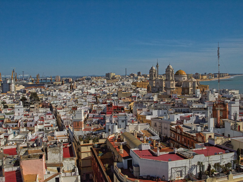 Cadiz